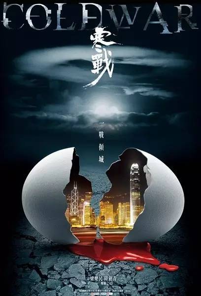 怎么购买城市和伊斯林顿学院学位证